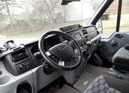 Ford Transit 12