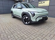 KIA EV3 1