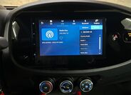 Toyota Aygo 14
