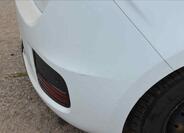 KIA Ceed 12