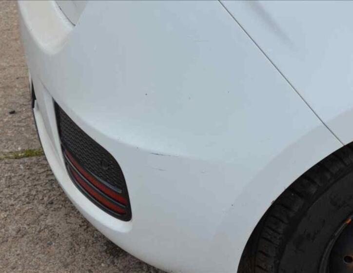 KIA Ceed 12