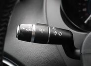 Jaguar XE 20