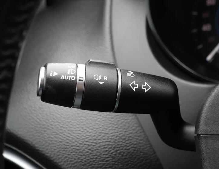 Jaguar XE 20