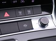 Audi A6 Allroad 36