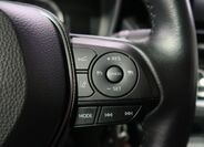 Toyota Corolla 24