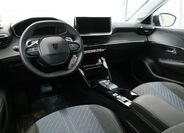Peugeot 208 15