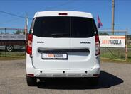 Dacia Dokker 6