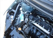 Mitsubishi Colt 19