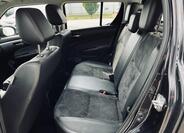 Suzuki Swift 23