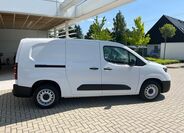Toyota ProAce 7