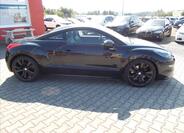 Peugeot RCZ 9
