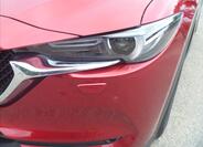 Mazda CX-5 34
