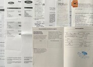 Ford Kuga 18
