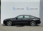 Audi A7 2