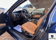 BMW Řada 5 25