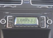 Volkswagen Golf 39