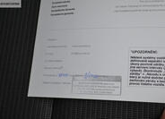 Hyundai i30 42