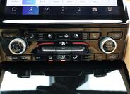 Jeep Grand Cherokee 34