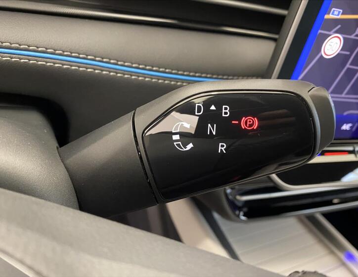 Volkswagen ID.7 15