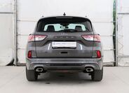 Ford Kuga 7
