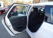 Peugeot 308 16