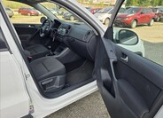 Volkswagen Tiguan 12