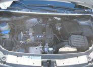 Volkswagen Touran 18
