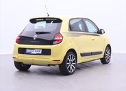Renault Twingo 7