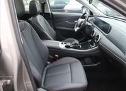 Dongfeng T5 EVO 14