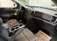 KIA Sportage 18