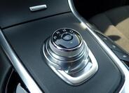 Ford S-MAX 43
