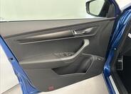 Škoda Karoq 5