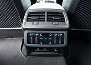 Audi A6 31