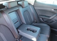 Cupra Formentor 17