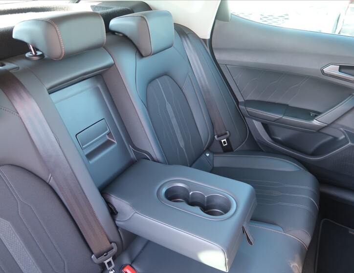 Cupra Formentor 17