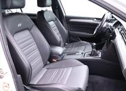 Volkswagen Passat 14