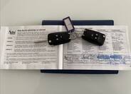 Chevrolet Cruze 25