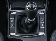 SsangYong Korando 20