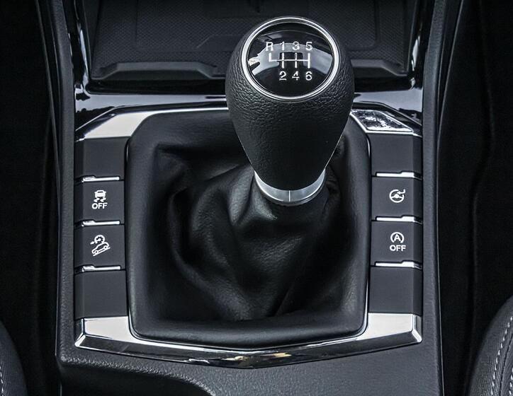 SsangYong Korando 20