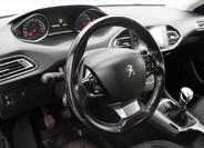 Peugeot 308 13