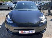 Tesla Model 3 10