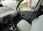 Renault Captur 24