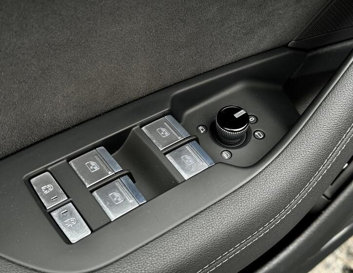 Audi RS 6 49