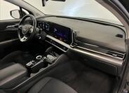KIA Sportage 23