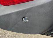 KIA Stonic 28