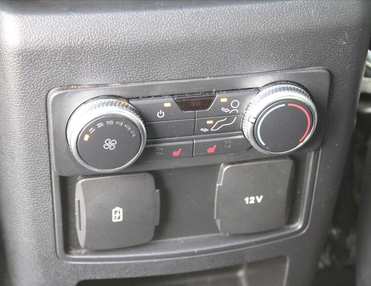 Ford Explorer 12