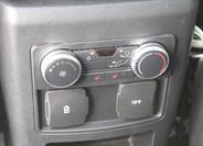 Ford Explorer 12