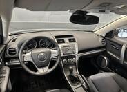 Mazda 6 19
