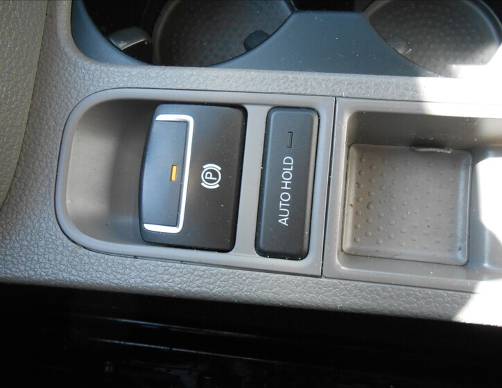 Seat Alhambra 25