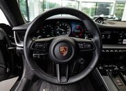 Porsche 911 6
